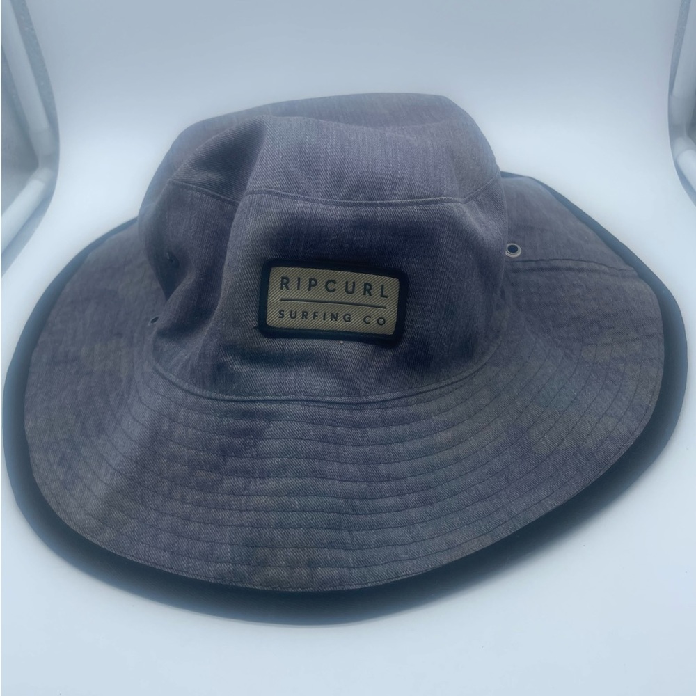 Rip Curl Reversible Bucket Hat